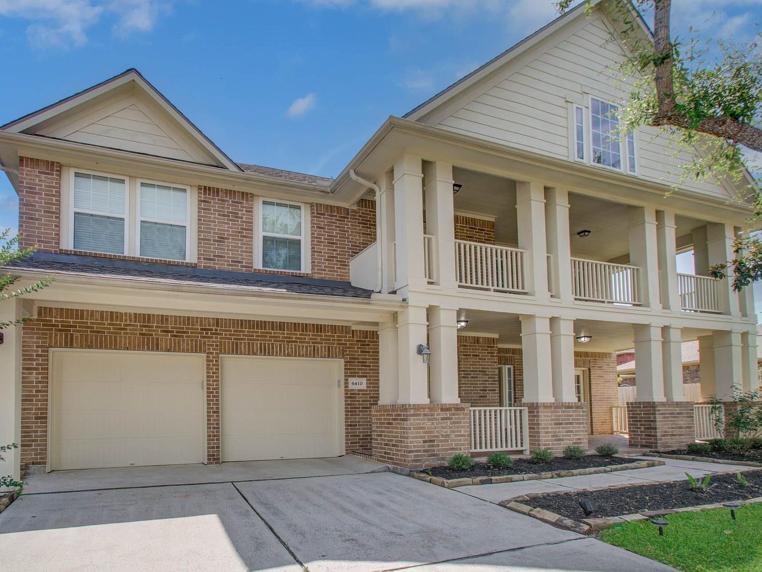 6410 Drayton Hall Missouri City, TX 77459 - Thumbnail 4