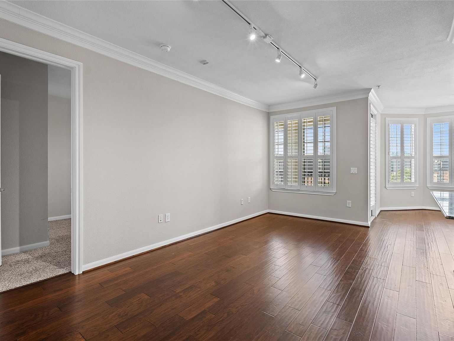 7575 Kirby Dr APT 2202 Houston, TX 77030 - Thumbnail 4