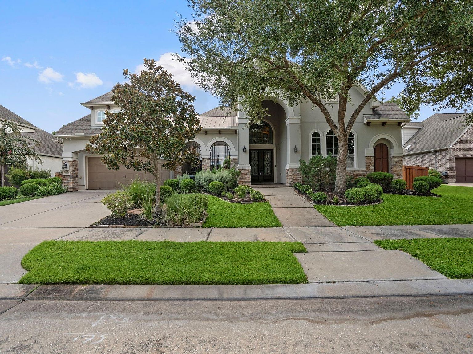 10602 Comeaux Ln Richmond, TX 77407 - Thumbnail 4