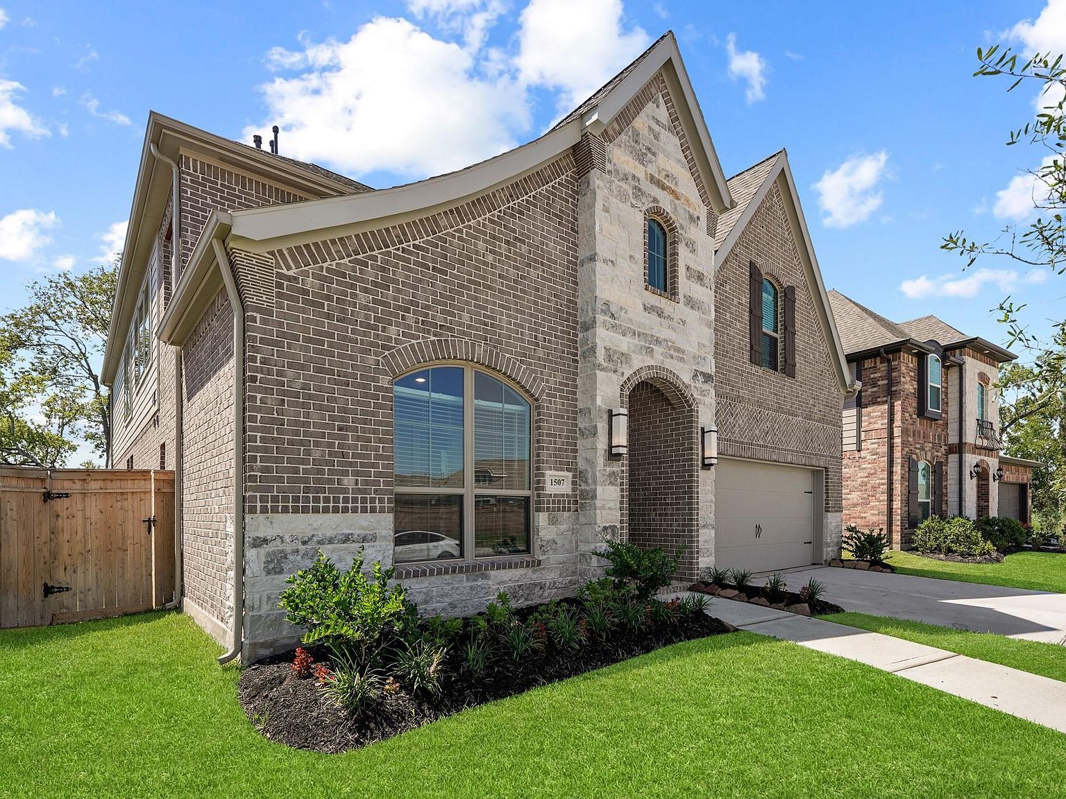 1507 Delta Creek Dr Missouri City, TX 77459 - Thumbnail 4