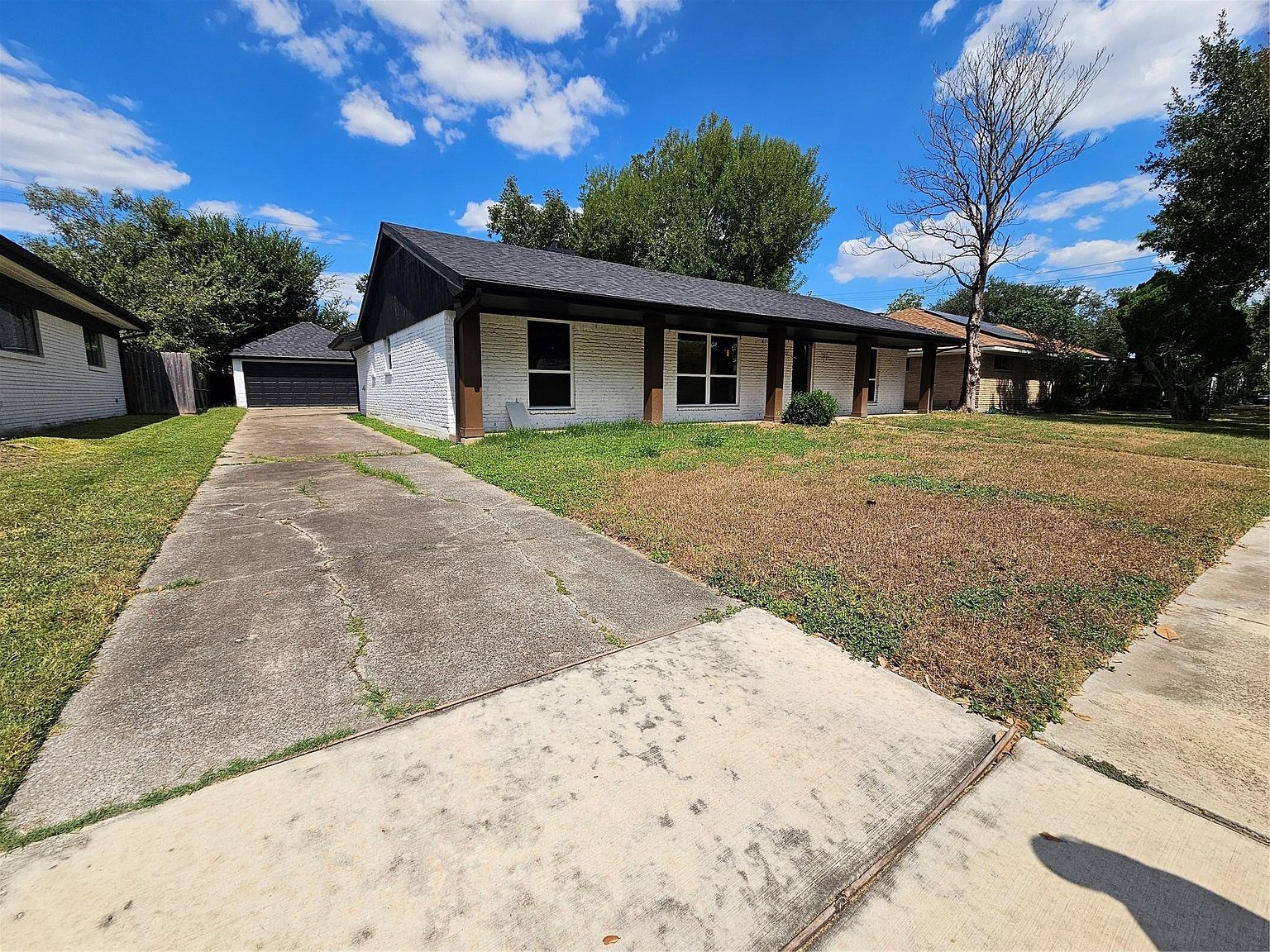 5706 Rutherglenn Dr Houston, TX 77096 - Thumbnail 4