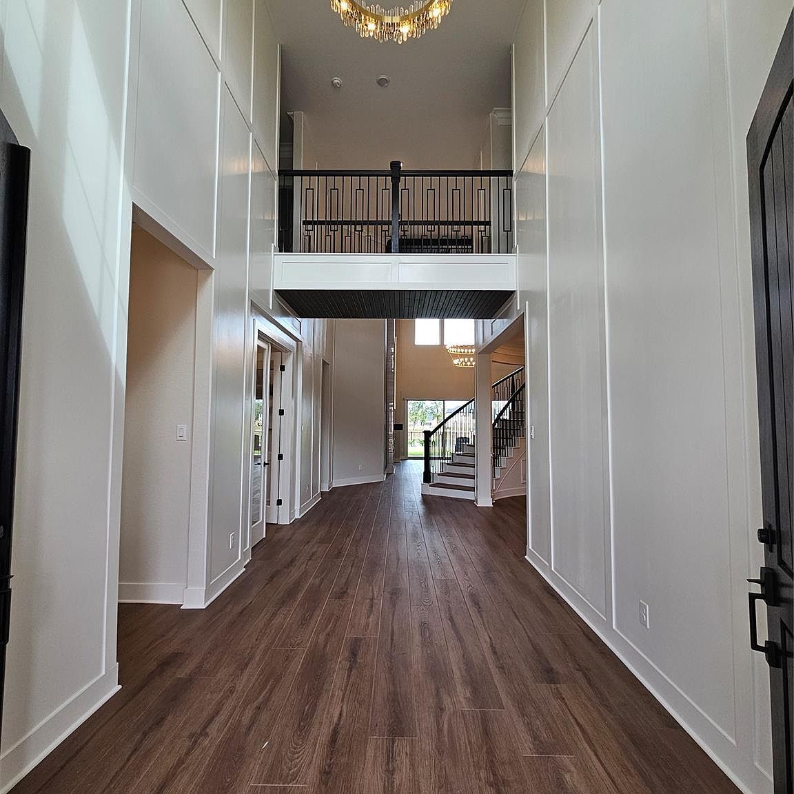 1218 Crown Forest Dr Missouri City, TX 77459 - Thumbnail 4