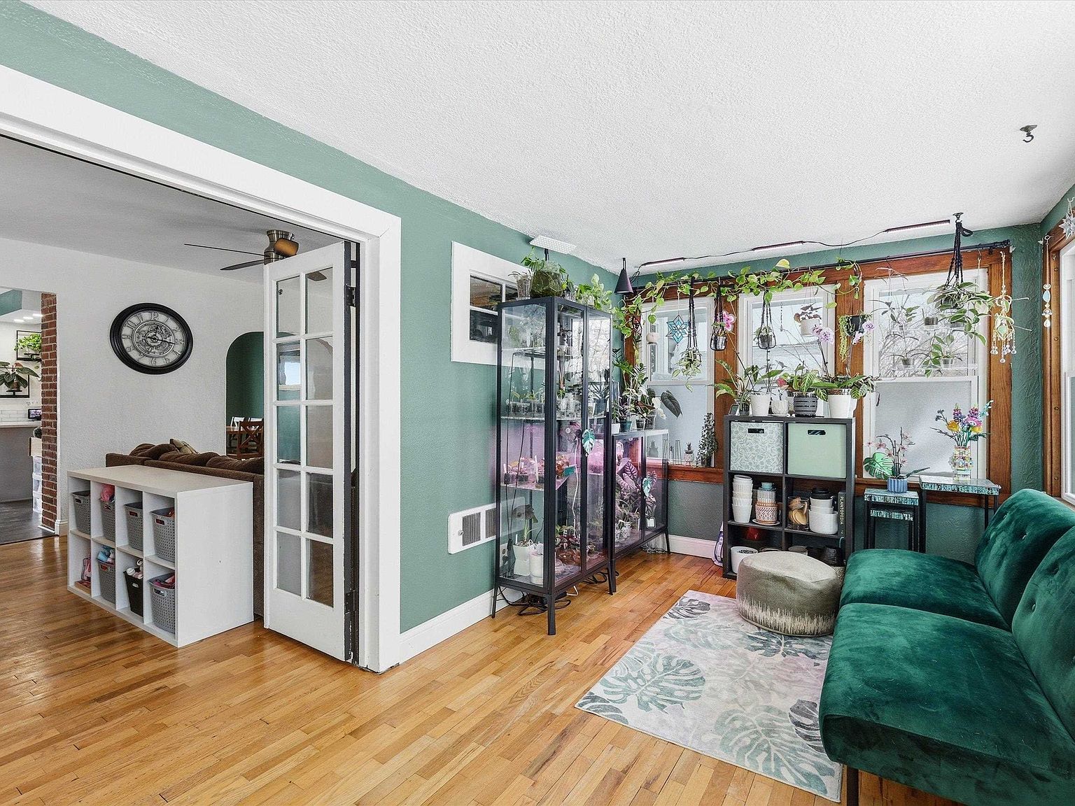 727 N Bennett St Appleton, WI 54914 - Thumbnail 4