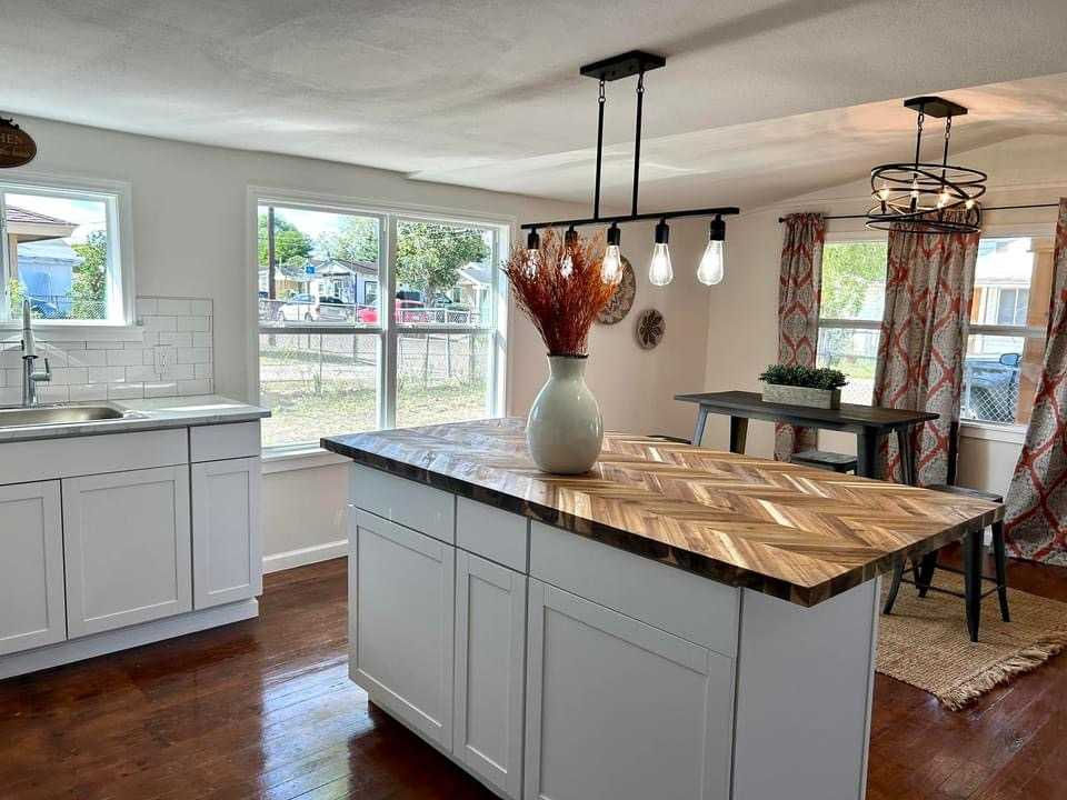 350 Tim Garcia Street, La Feria, TX, USA, 78559 - Thumbnail 4