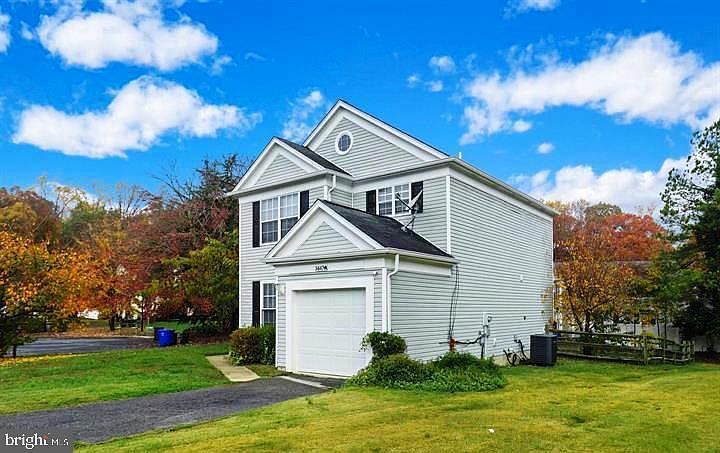 3447 Iris Pl Waldorf, MD 20602 - Thumbnail 4