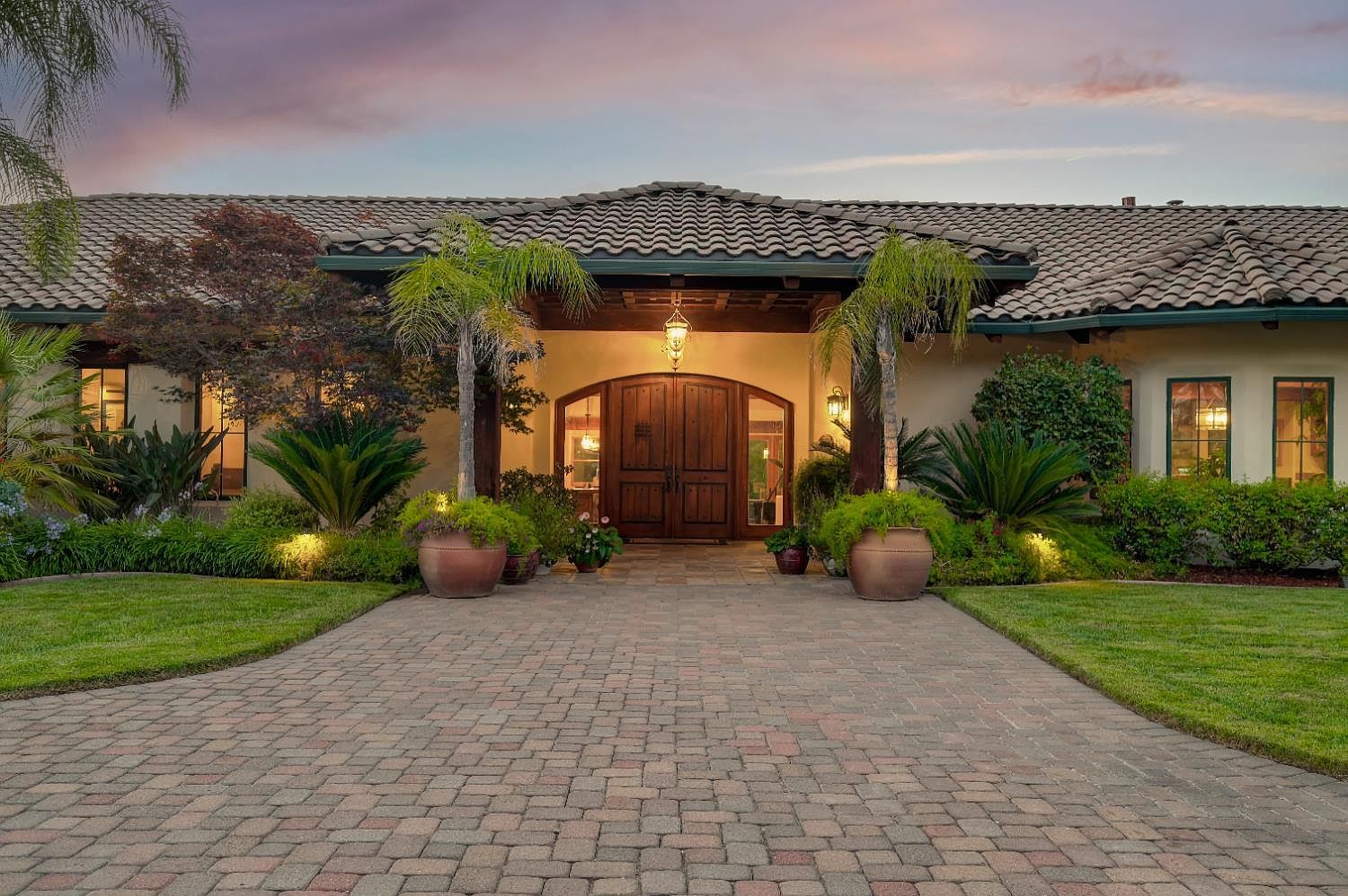 5905 Barton Rd Loomis, CA 95650 - Thumbnail 4