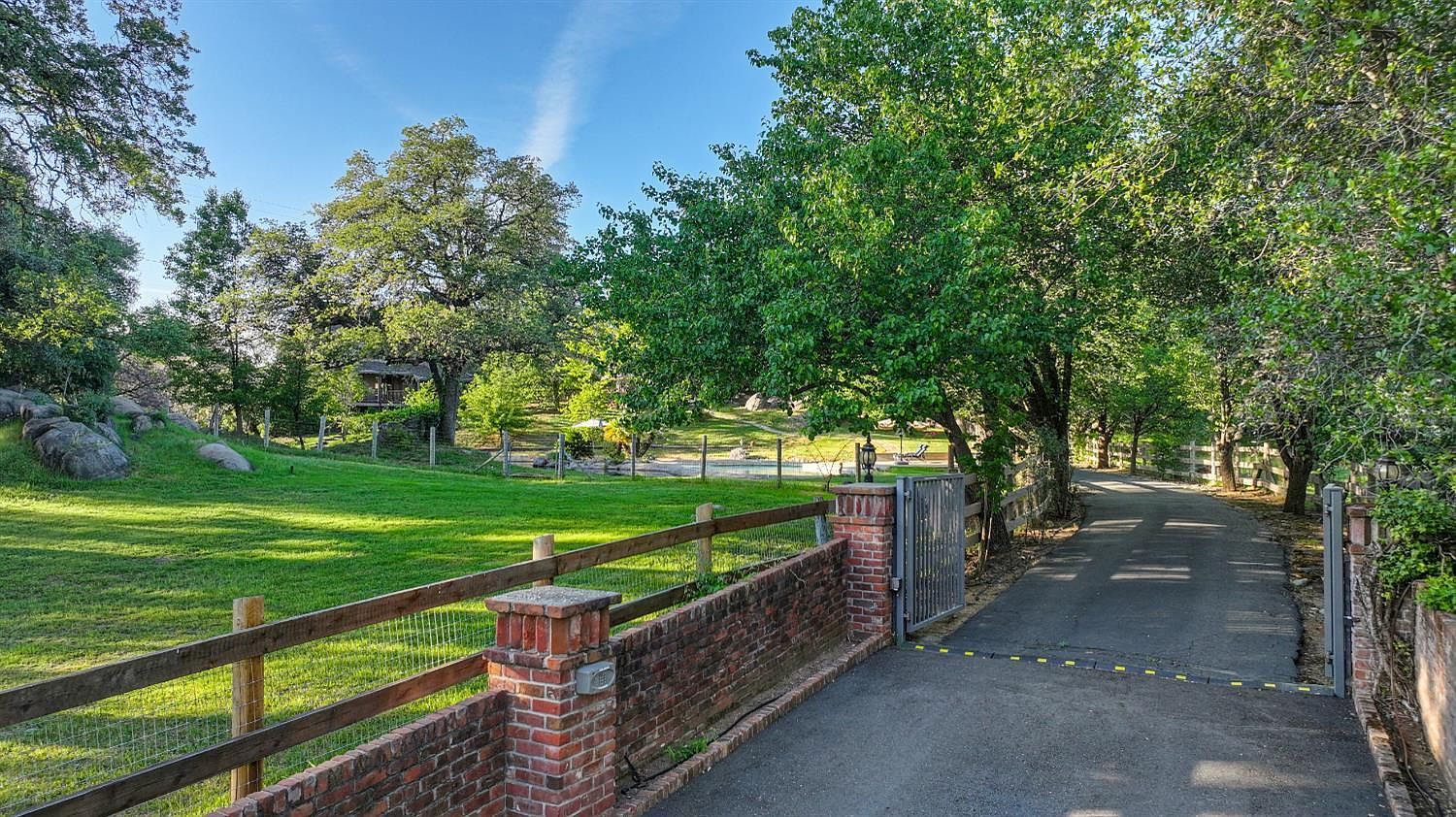 9475 King Rd Loomis, CA 95650 - Thumbnail 4