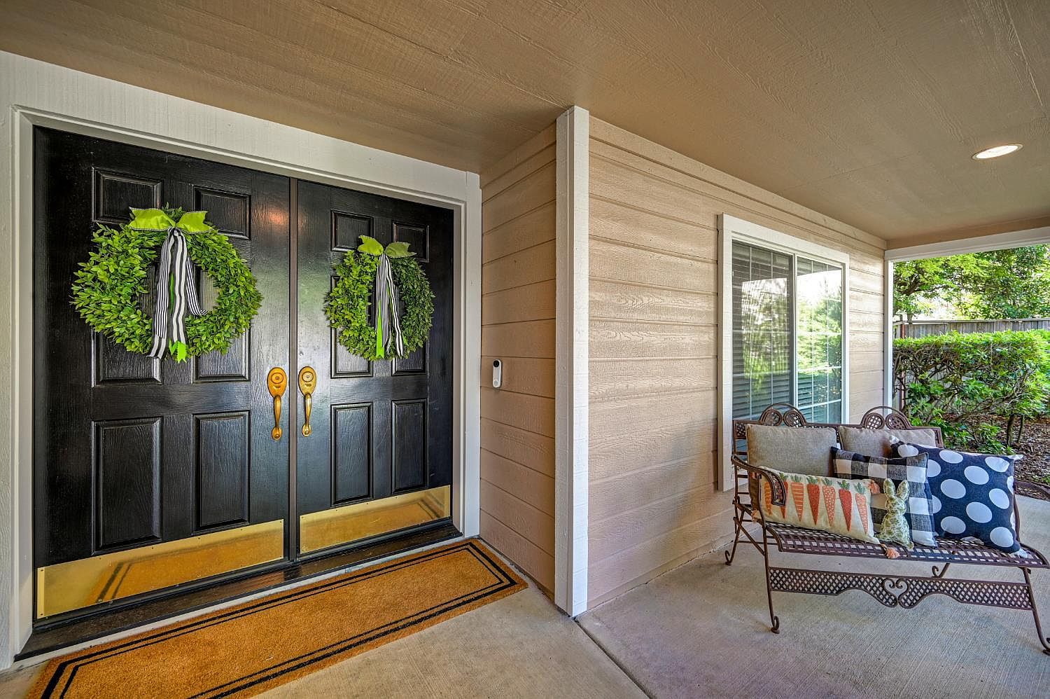 411 Villeroy Ct Roseville, CA 95746 - Thumbnail 4