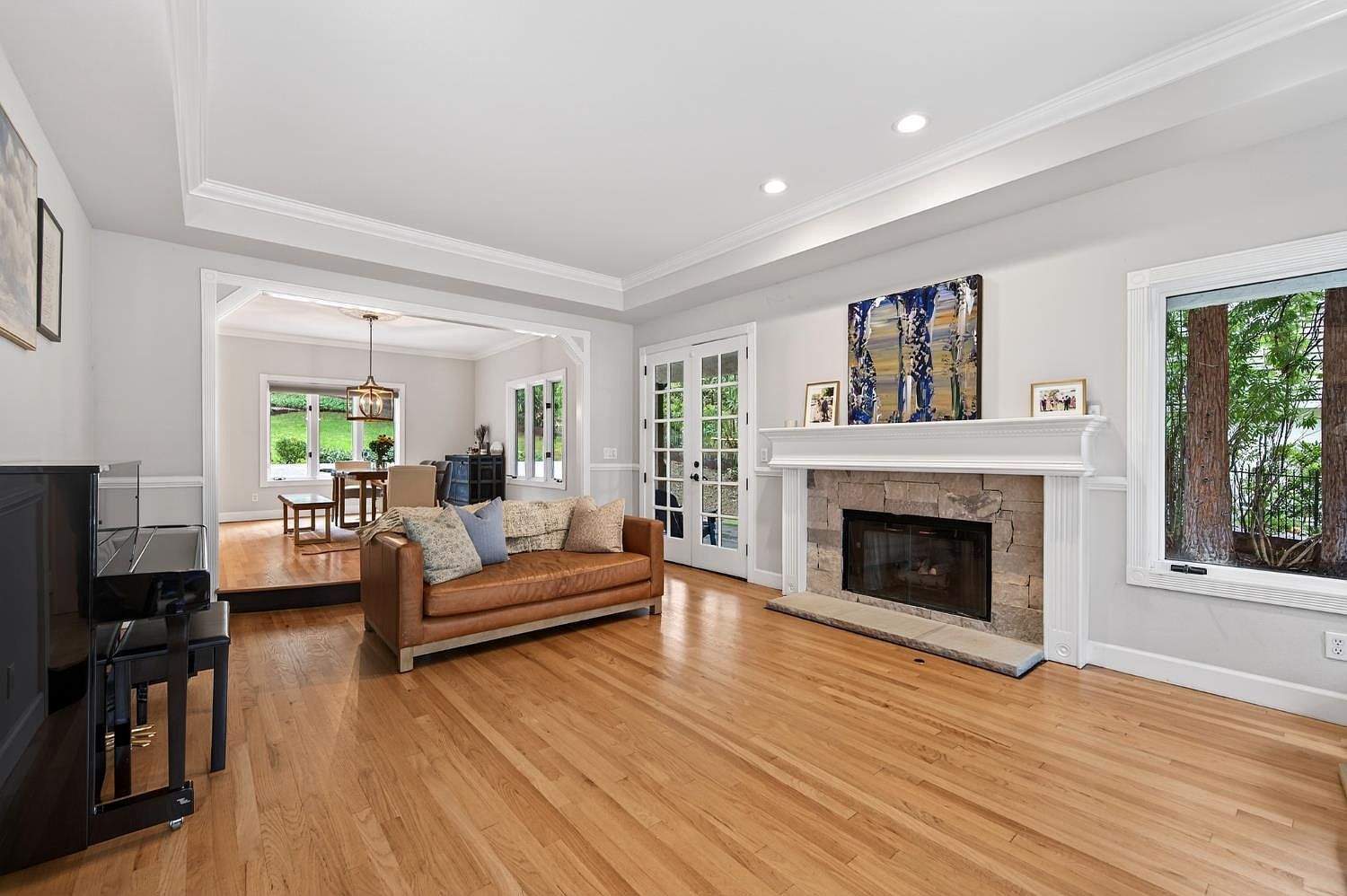 4911 Lexington Cir Loomis, CA 95650 - Thumbnail 4