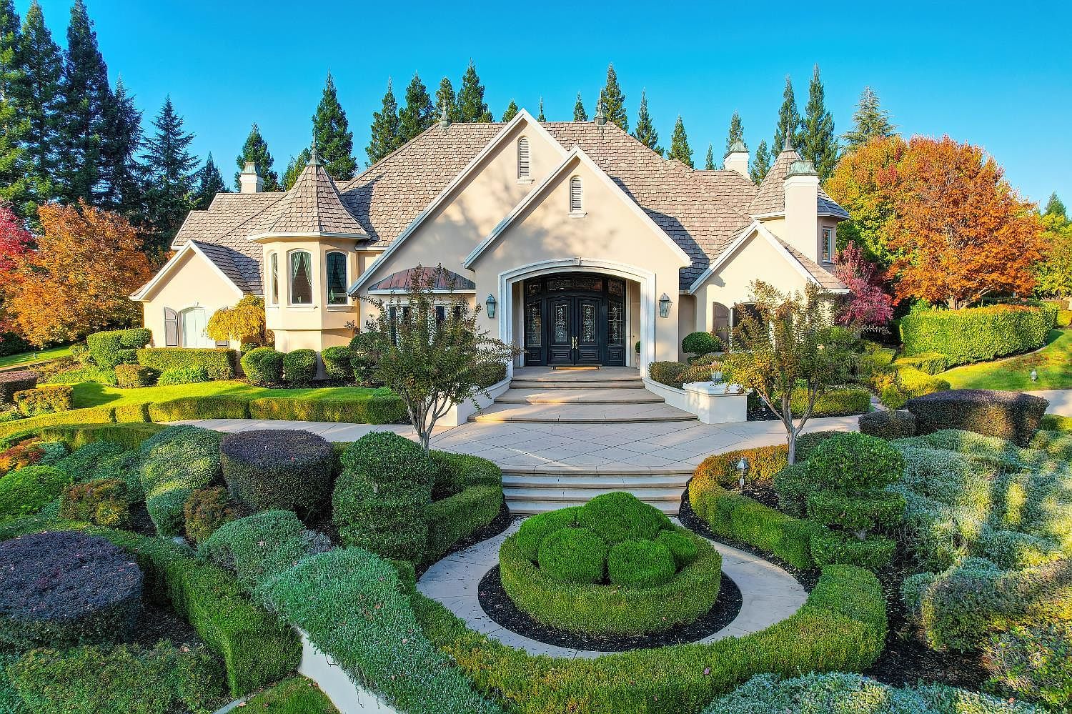 9624 Wexford Cir Granite Bay, CA 95746 - Thumbnail 4