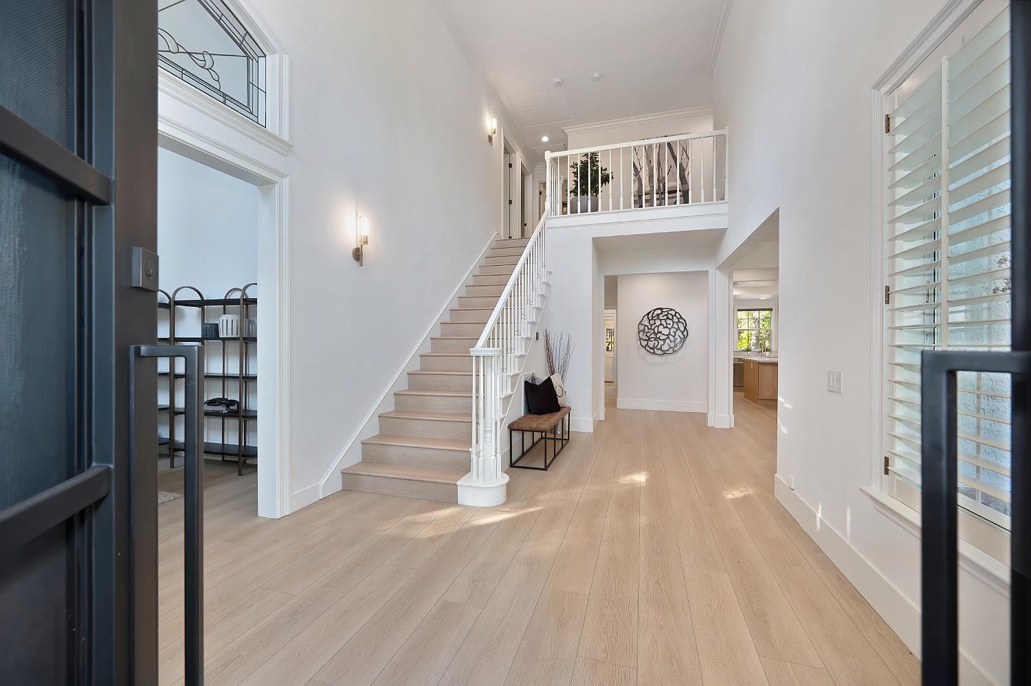 5928 Wedgewood Dr Granite Bay, CA 95746 - Thumbnail 4