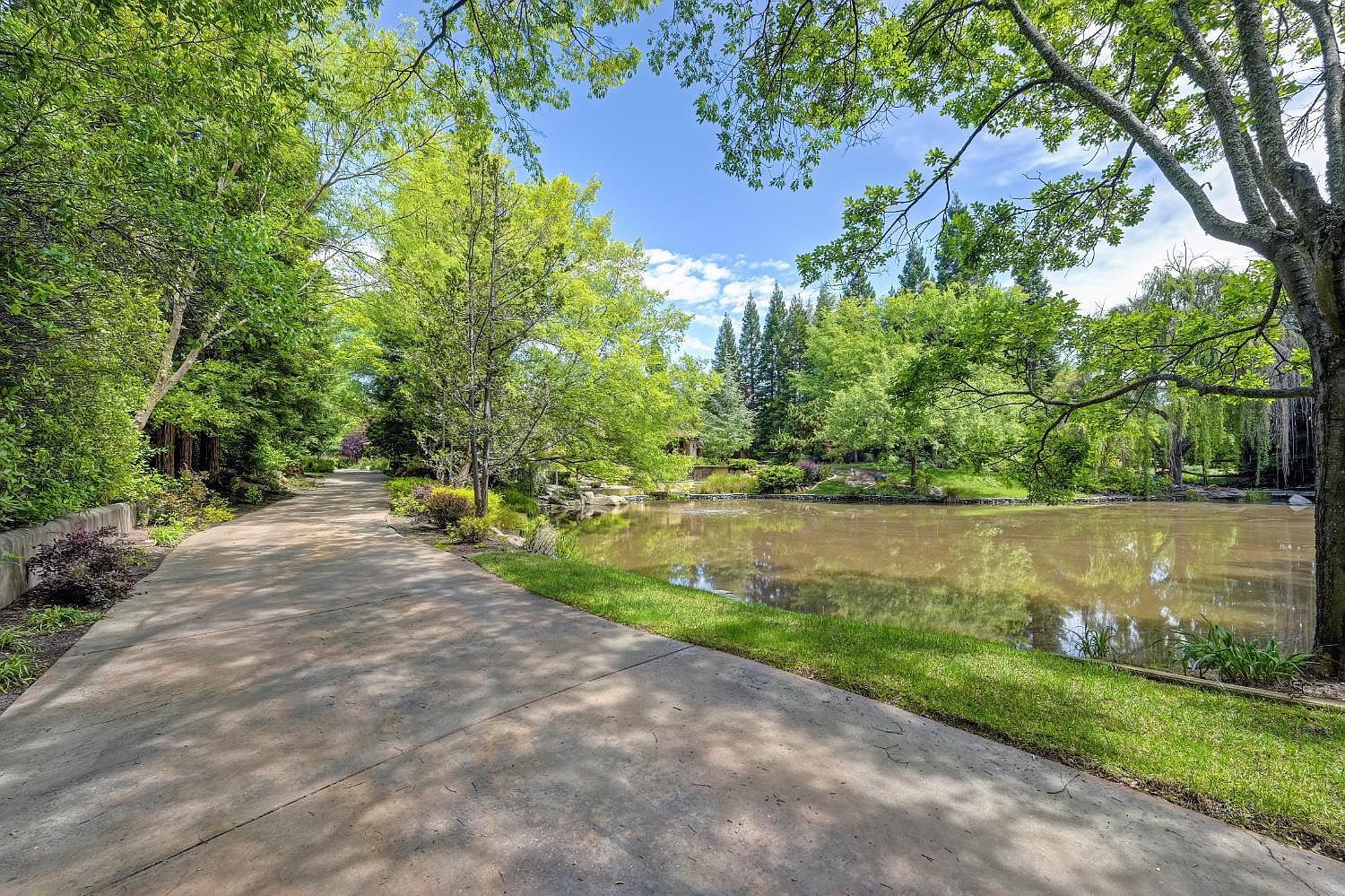 5183 Chelshire Downs Rd Granite Bay, CA 95746 - Thumbnail 4