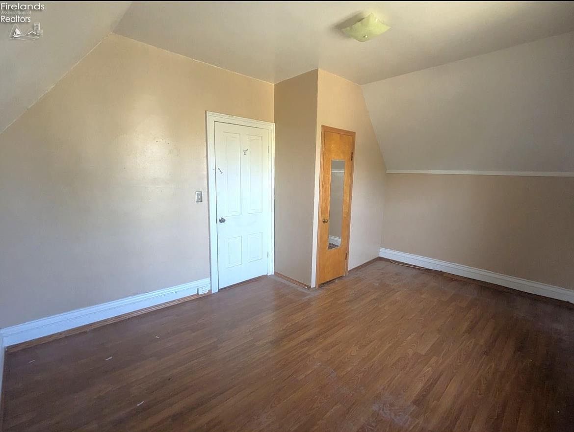 40 Norwood Ave Norwalk, OH 44857 - Thumbnail 4