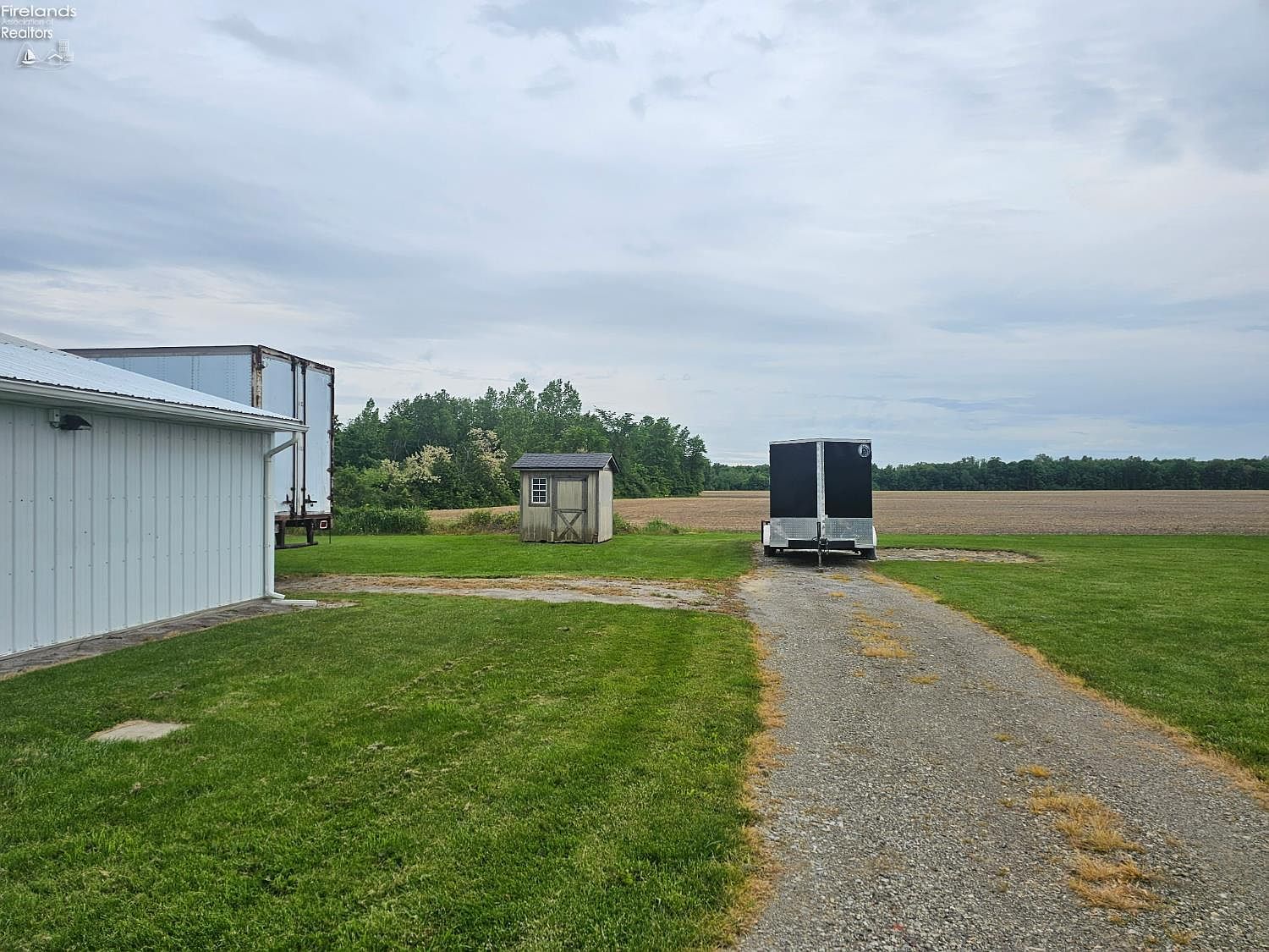 13514 State Route 113 Wakeman, OH 44889 - Thumbnail 4