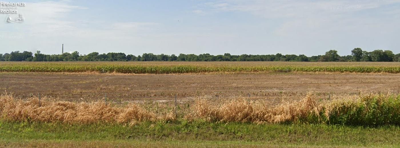 9039 Milan Rd Milan, OH 44846 - Thumbnail 4