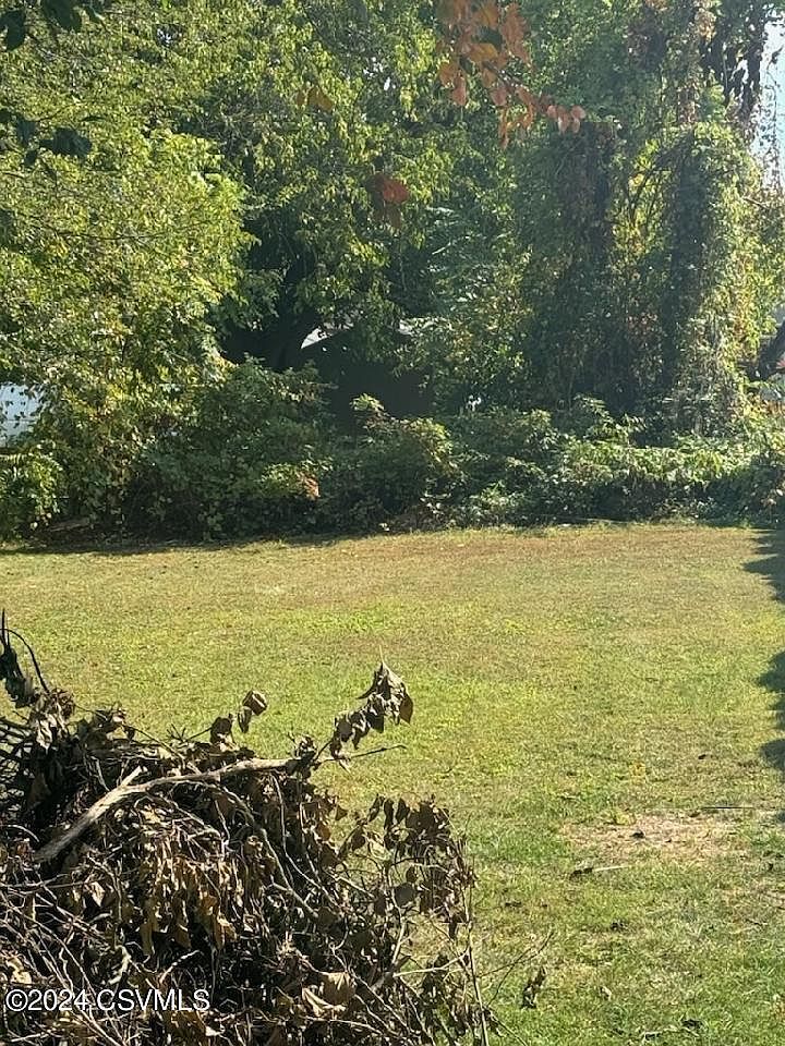 13 3rd Ln Berwick, PA 18603 | Land/Lot