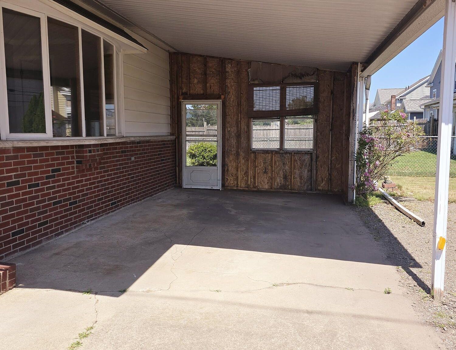 605 Sycamore St Berwick, PA 18603 - Thumbnail 4