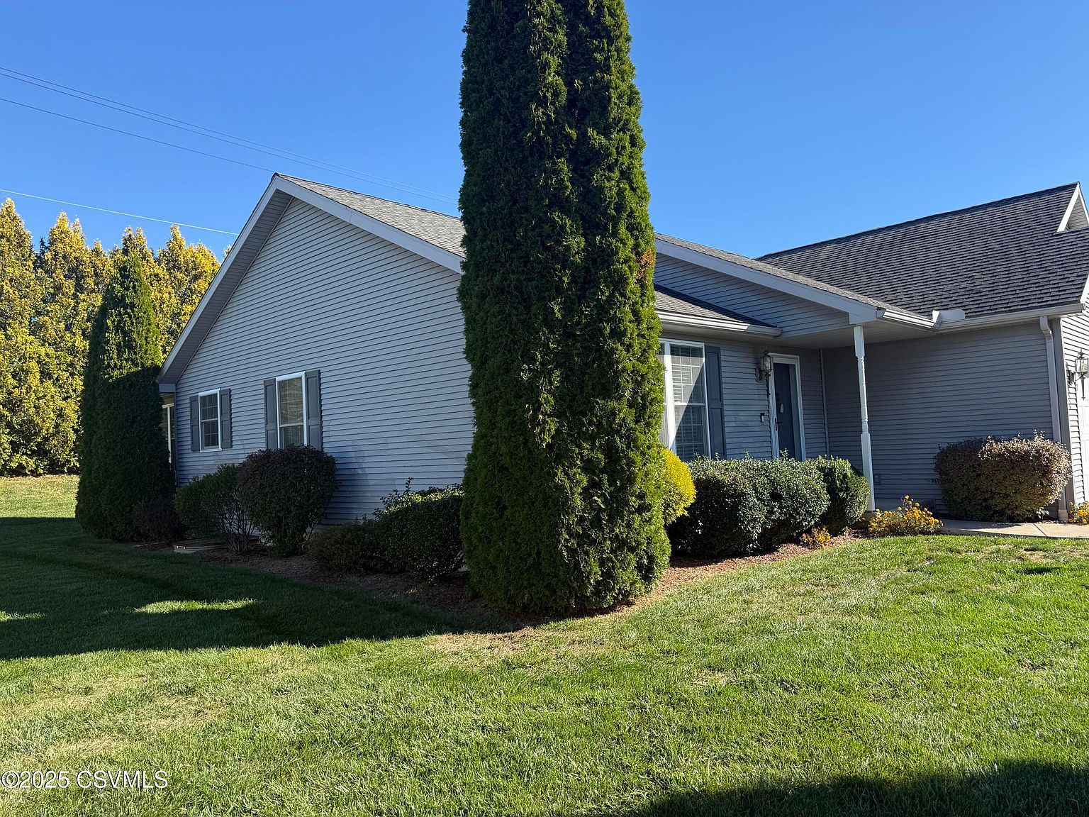 7 Whitetail Dr Elysburg, PA 17824 - Thumbnail 4