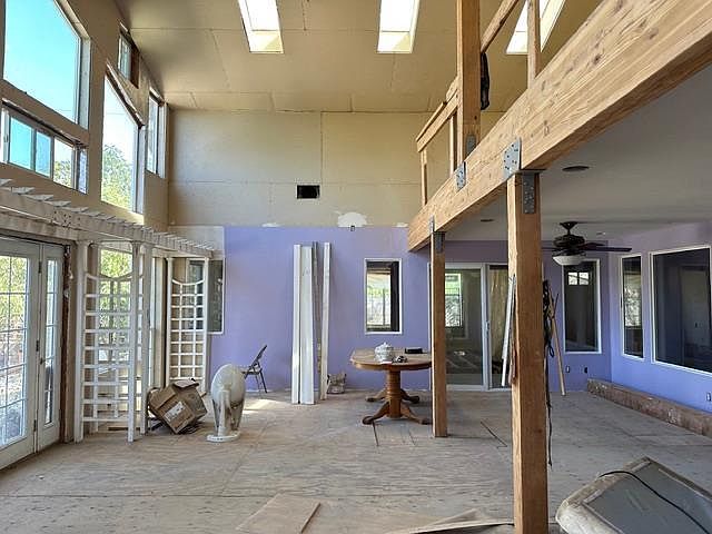 413 S 5th St Fowler, CA 93625 - Thumbnail 4