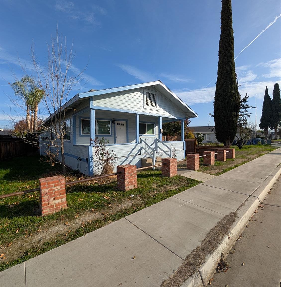 512 Sunset St Coalinga, CA 93210 - Thumbnail 4