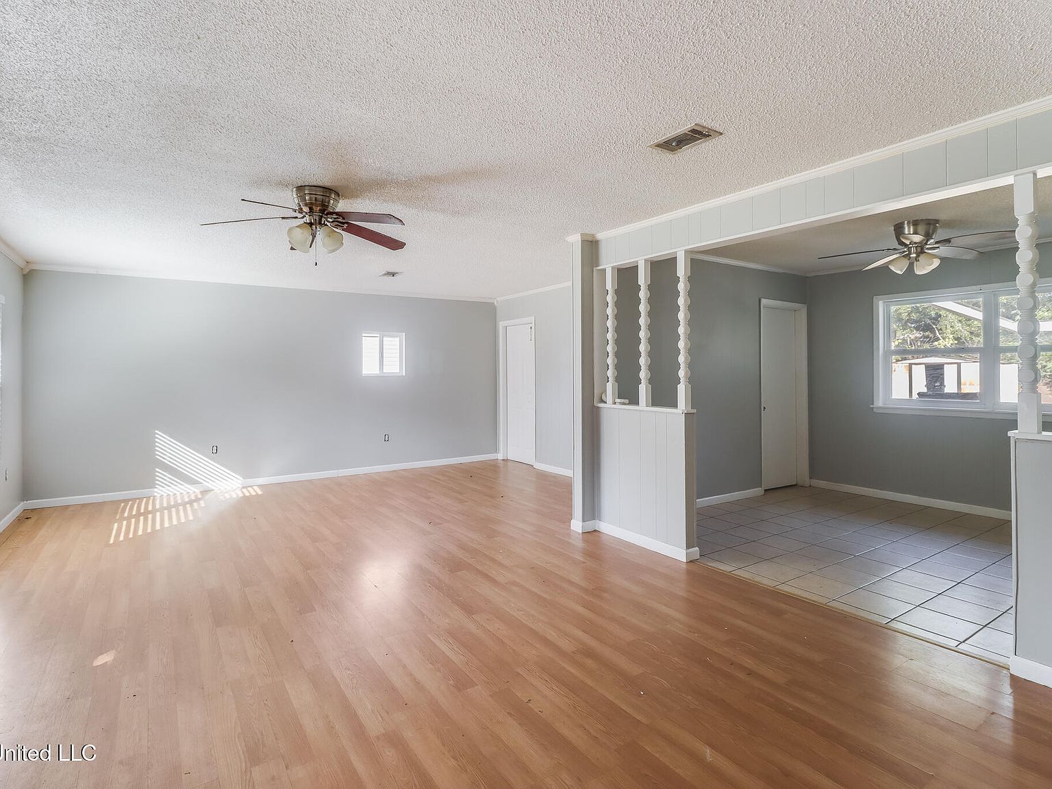 106 Graham St Gulfport, MS 39503 - Thumbnail 4