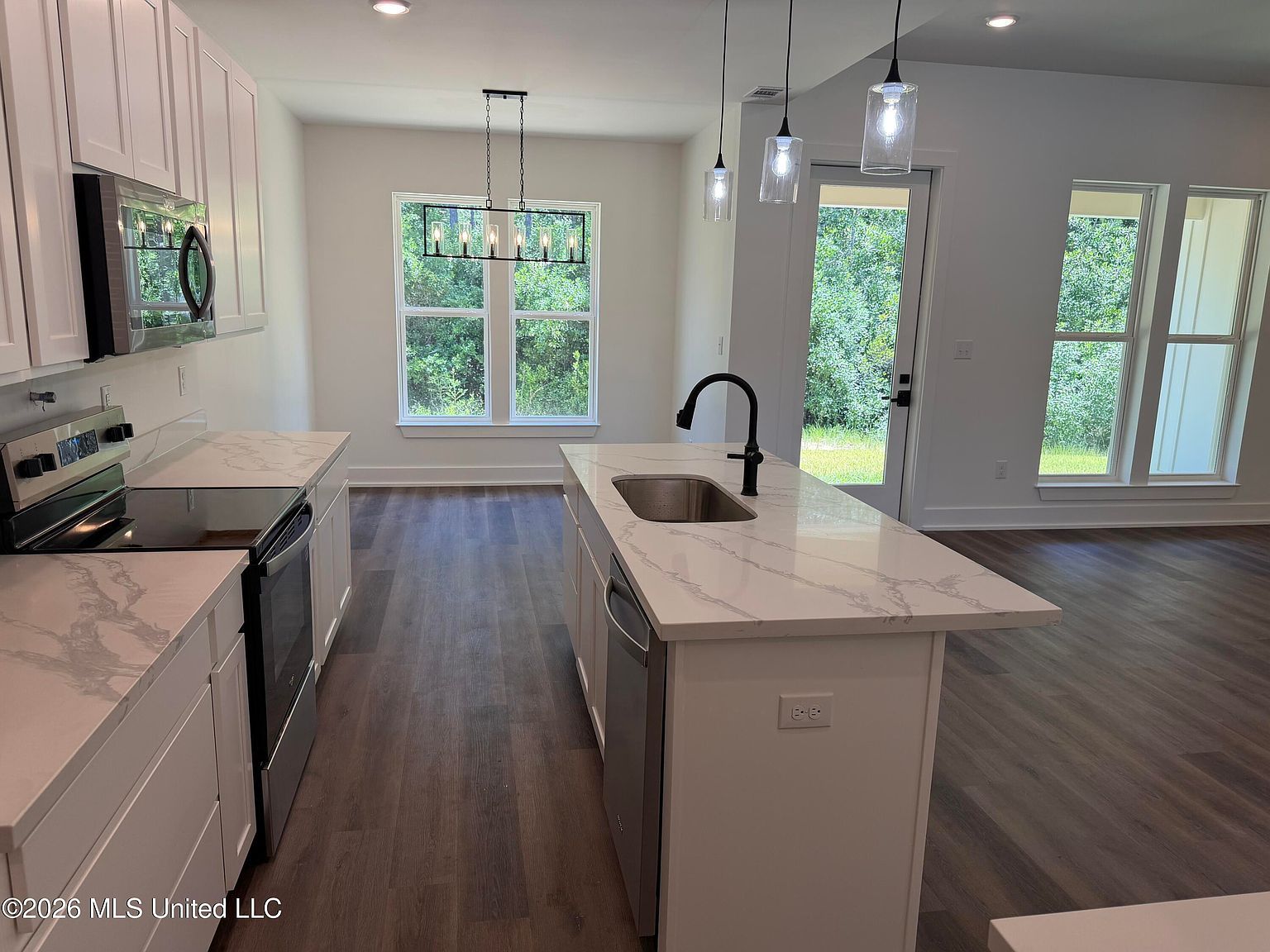 15204 Haven Cv Gulfport, MS 39503 - Thumbnail 4
