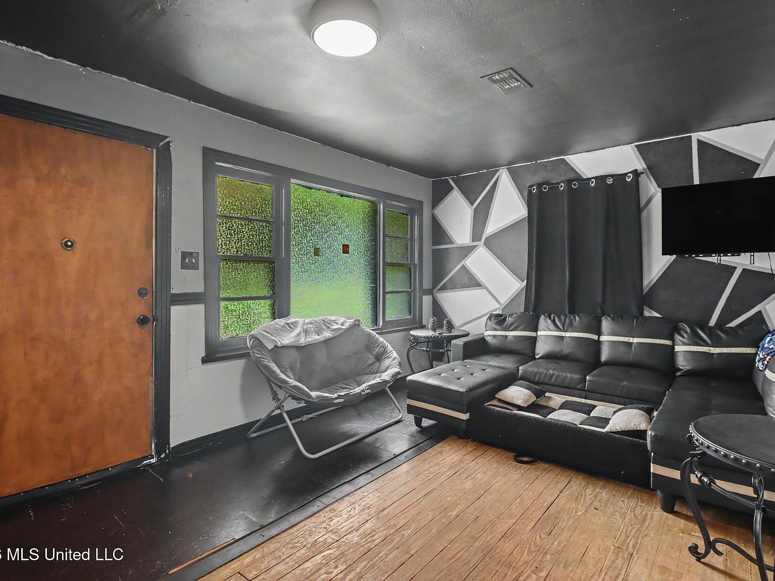 5012 Old Pass Rd Gulfport, MS 39501 - Thumbnail 4