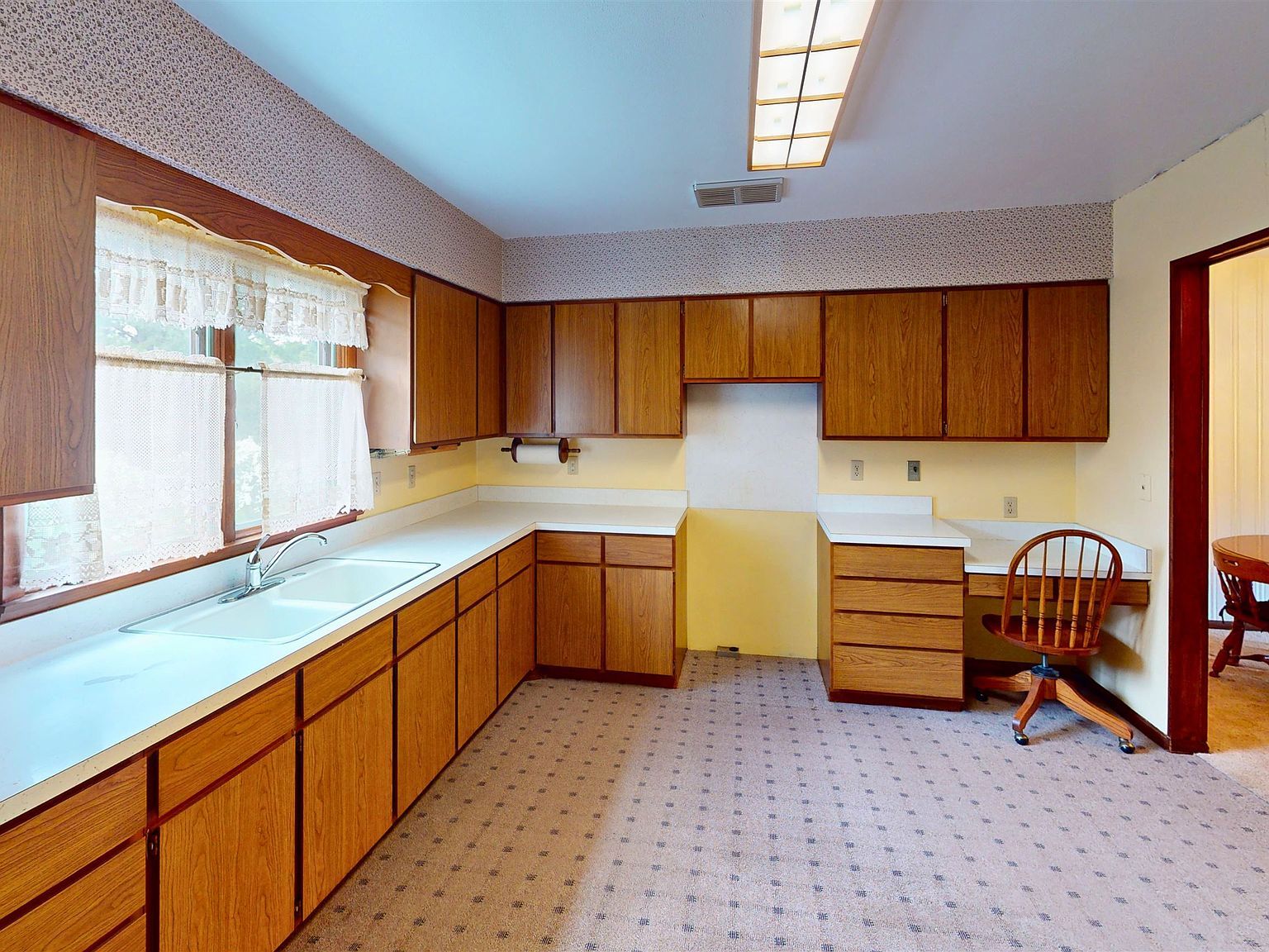 611 E 17th St Spencer, IA 51301 - Thumbnail 4