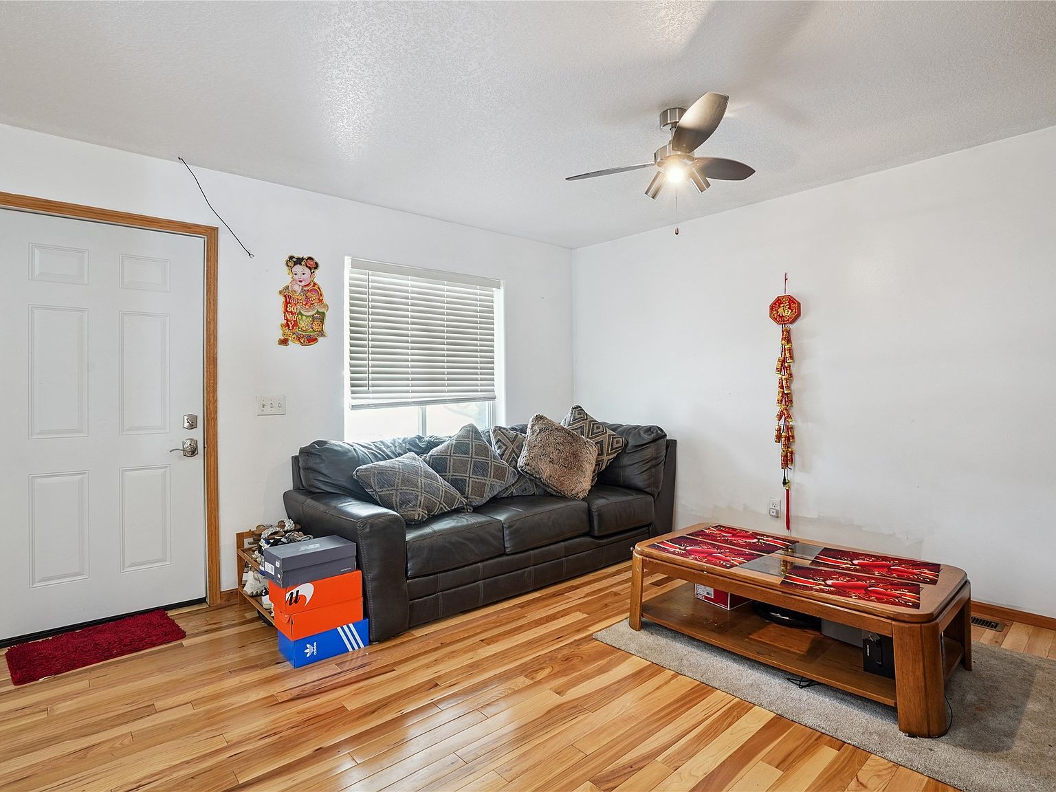 1330 Clark St Des Moines, IA 50314 - Thumbnail 4