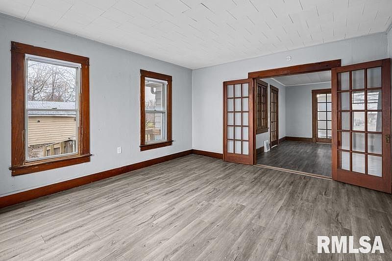 2629 170th Ave Preemption, IL 61276 - Thumbnail 4