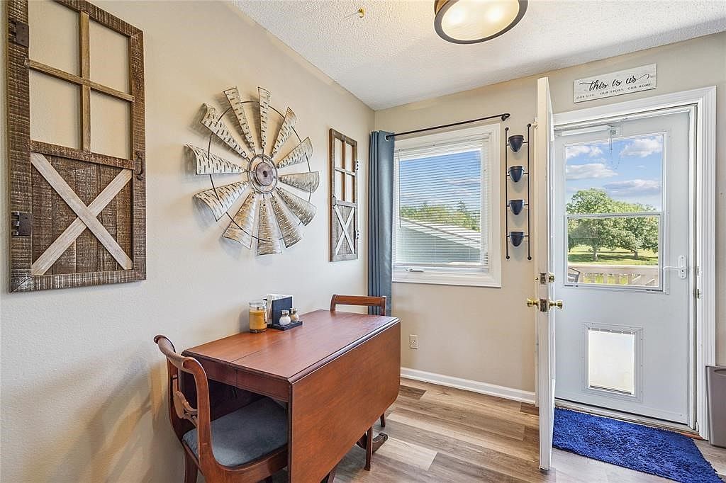 107 10th Ave SW Altoona, IA 50009 - Thumbnail 4