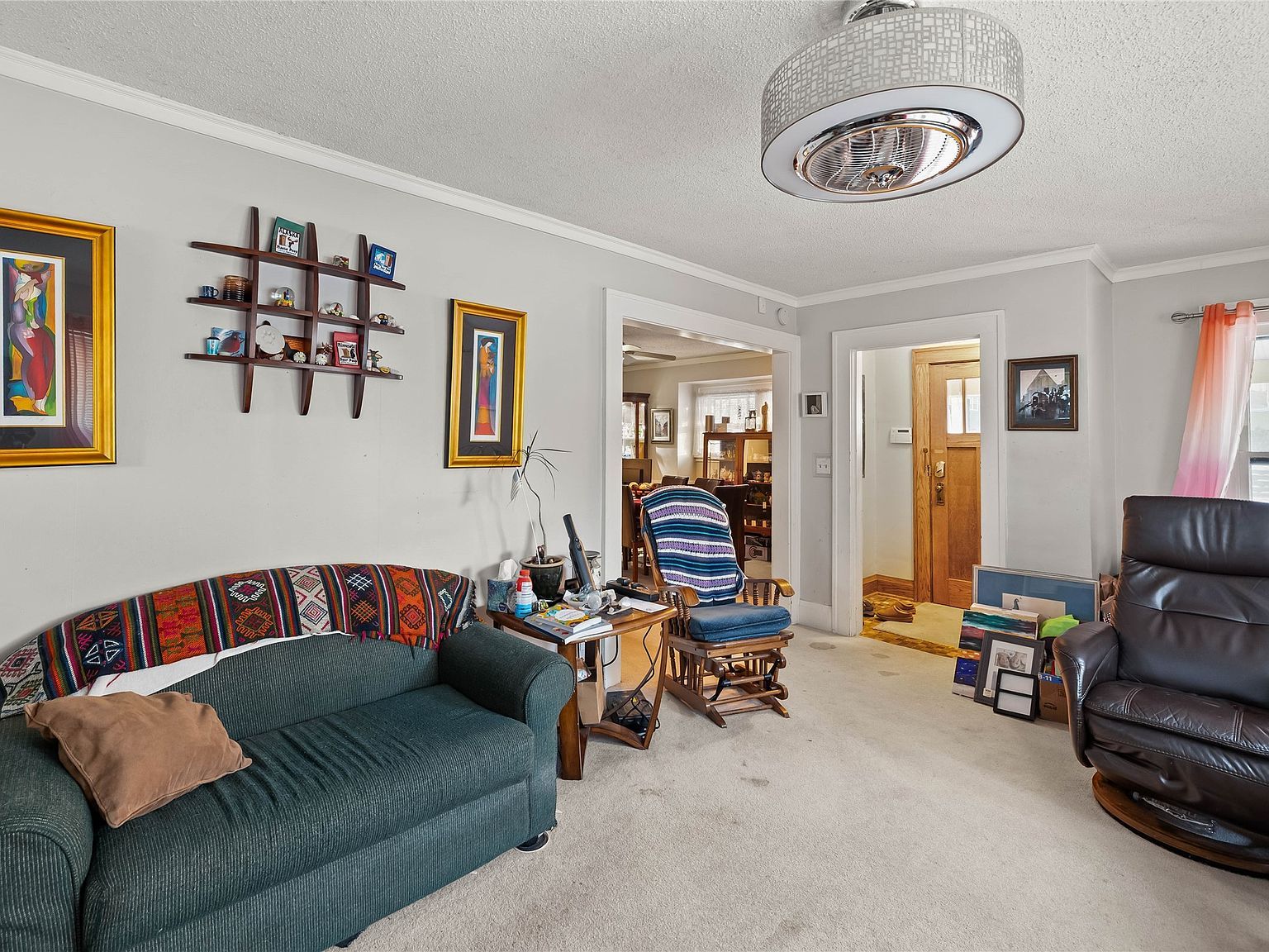 802 33rd St Des Moines, IA 50312 - Thumbnail 4