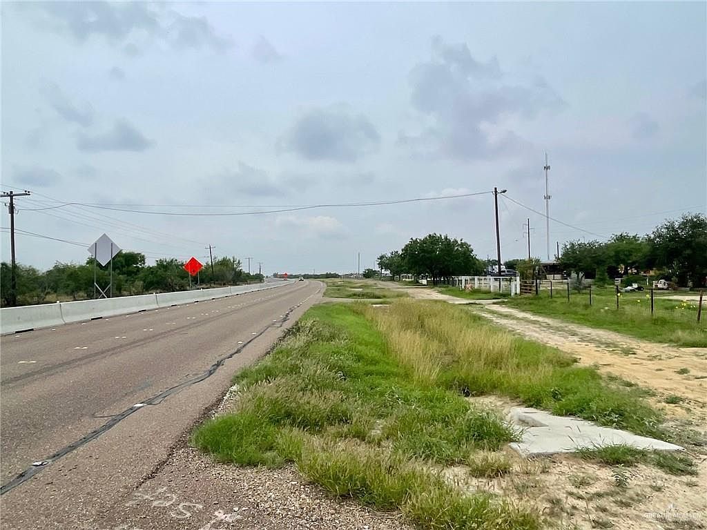 2911 N Us Highway 83 Roma, TX 78584 - Thumbnail 4