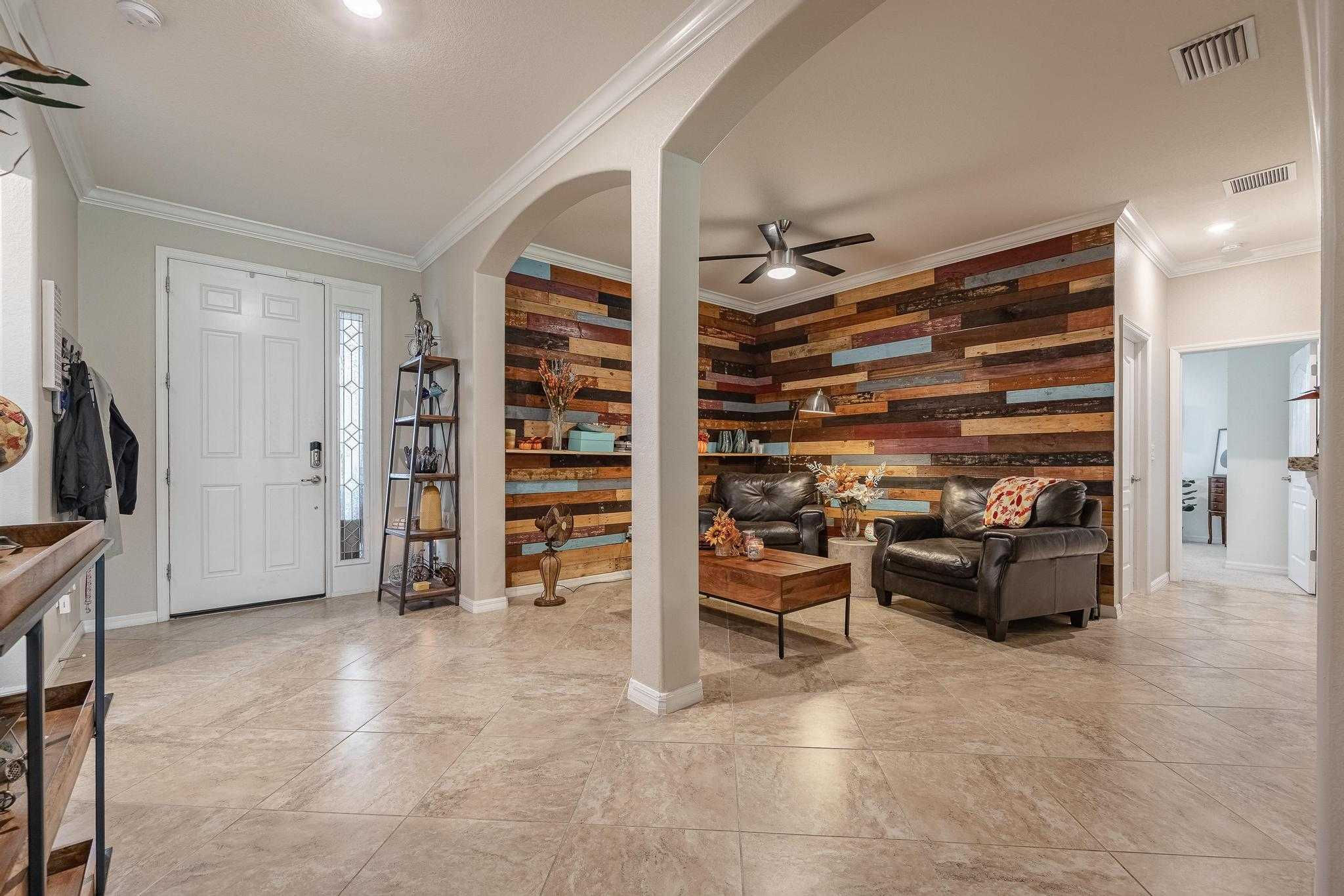 14359 Mindello Drive, Fort Myers, FL, USA, 33905 - Thumbnail 4