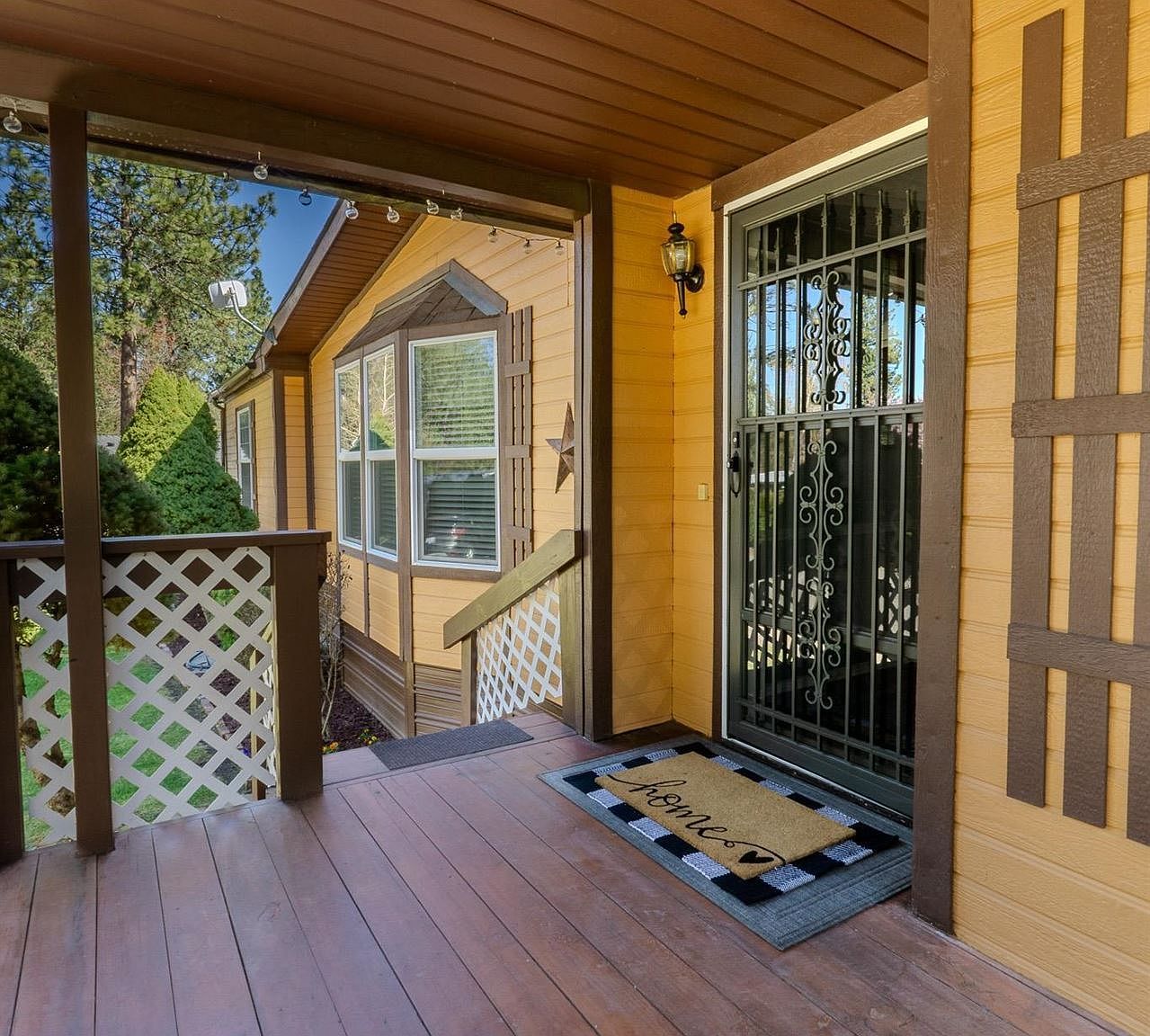 8900 S Mullen Hill Rd Spokane, WA 99224 - Thumbnail 4