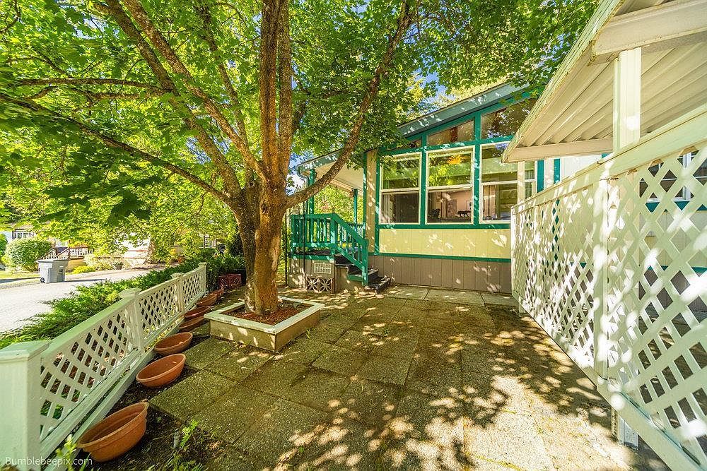 8900 S Mullen Hill Rd #105 Spokane, WA 99224 - Thumbnail 4