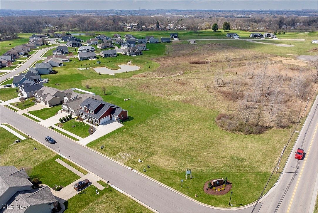 LOT 28 Championship Cir SE Massillon, OH 44646 - Thumbnail 4
