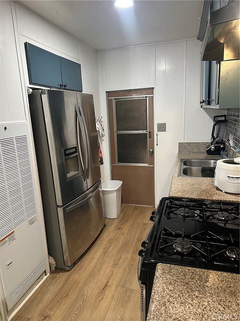 250 N Linden Ave SPACE 148 Rialto, CA 92376 - Thumbnail 4