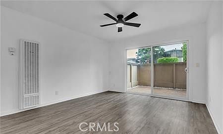 23334 Sesame St Unit E Torrance, CA 90502 - Thumbnail 4