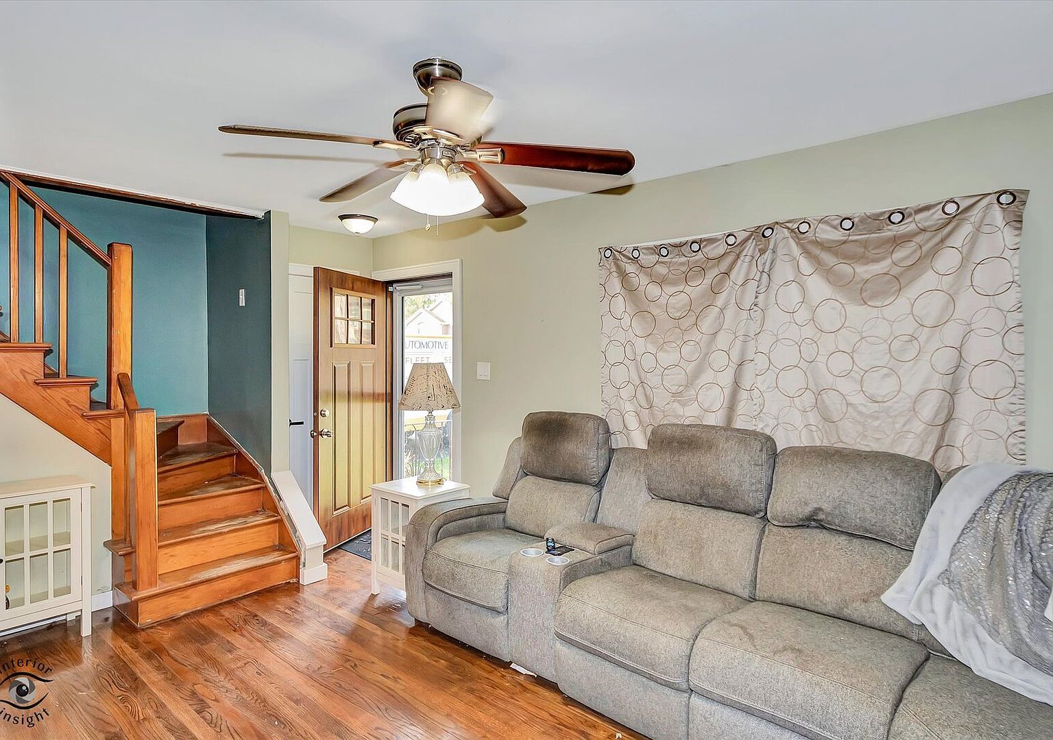 14341 Kenton Ave Midlothian, IL 60445 - Thumbnail 4