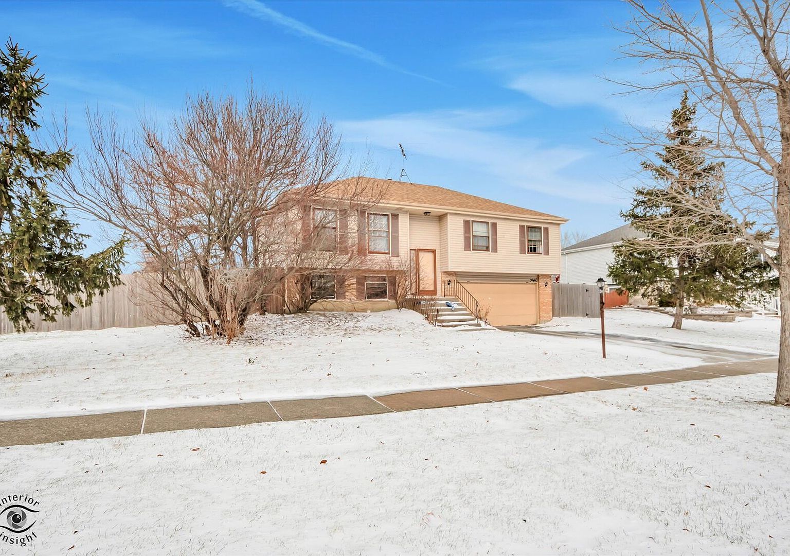 7960 W Frankfort Square Rd Frankfort, IL 60423 - Thumbnail 4