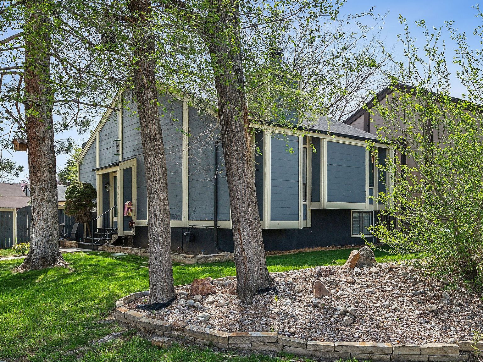 2409 W Hardrock Dr Taylorsville, UT 84129 - Thumbnail 4