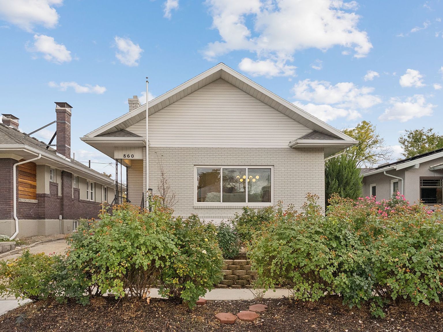 860 E Emerson Ave Salt Lake City, UT 84105 - Thumbnail 4