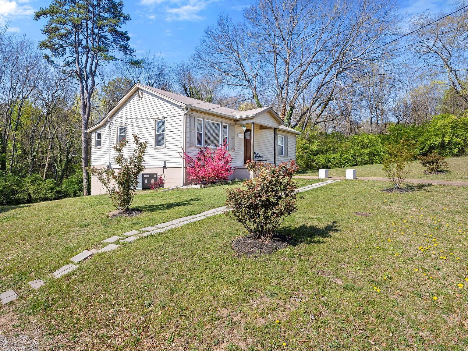 4420 Short St Chattanooga, TN 37416 - Thumbnail 4