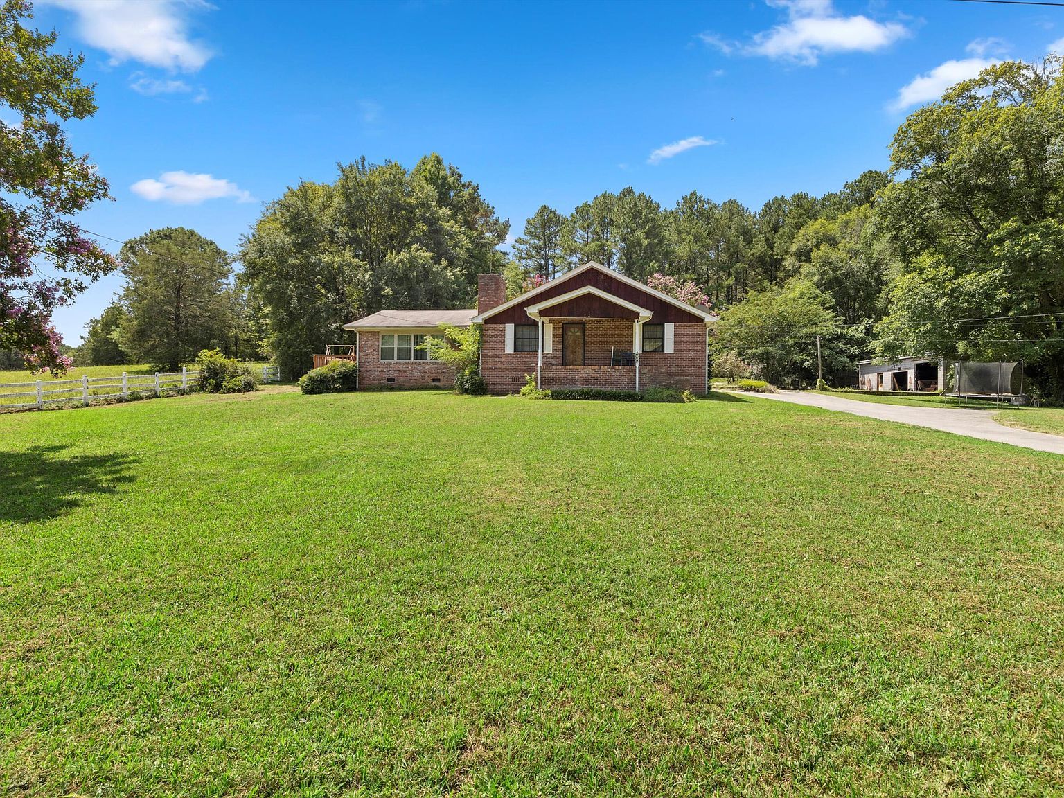 5513 Old Hunter Rd Ooltewah, TN 37363 - Thumbnail 4