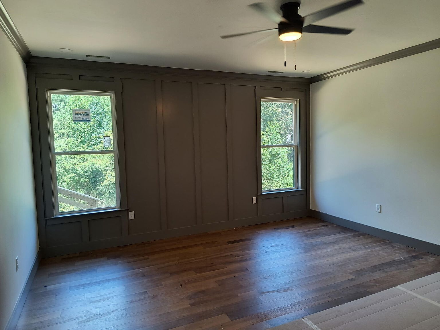 378 Sentry Oaks Chickamauga, GA 30707 - Thumbnail 4