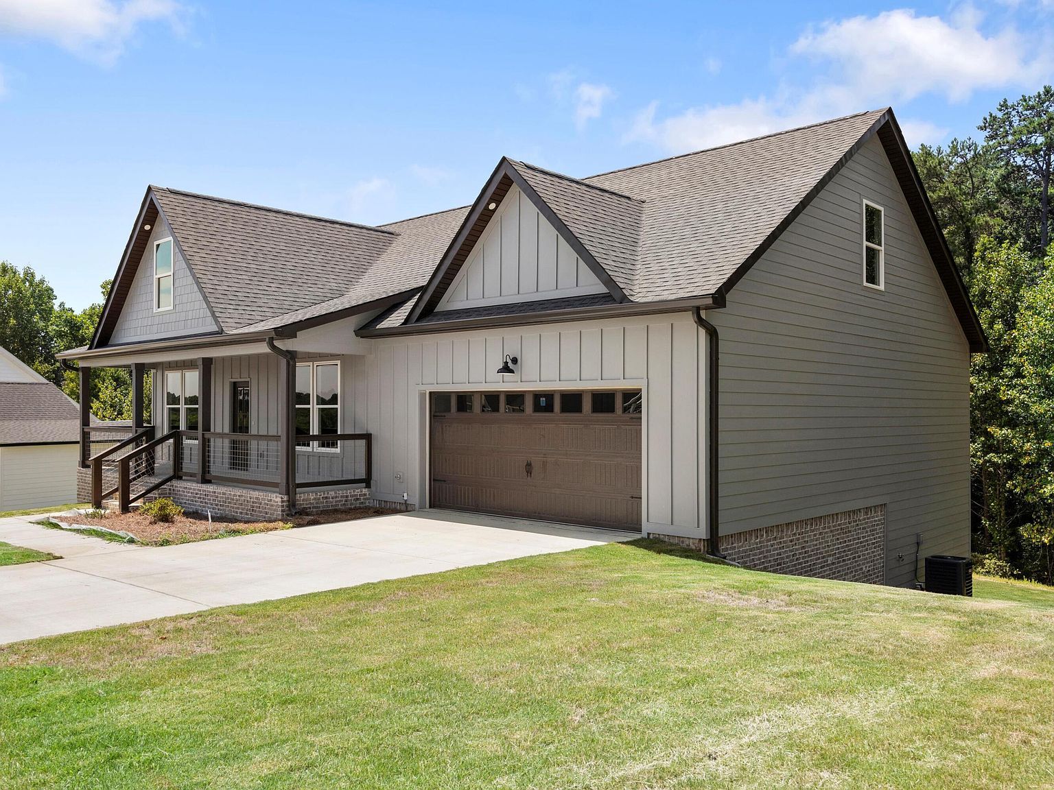 269 Sentry Oaks Chickamauga, GA 30707 - Thumbnail 4