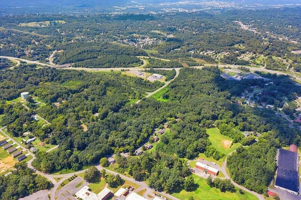 0 Park City Rd Rossville, GA 30741 - Thumbnail 4