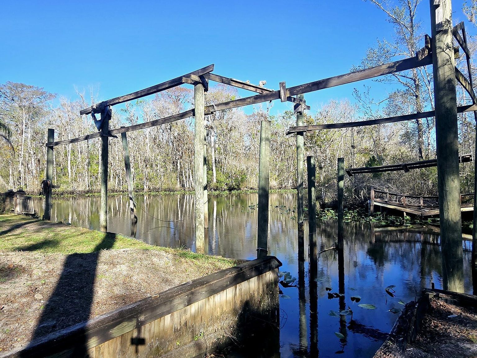 124 Penny Brooke Ln Saint Augustine, FL 32092 - Thumbnail 4