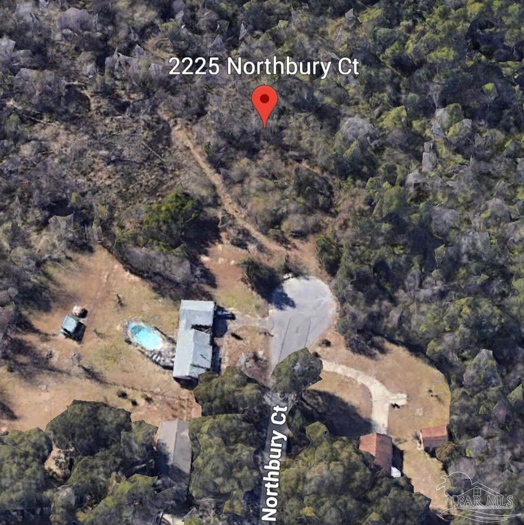 2225 Northbury Ct Pensacola, FL 32526 - Thumbnail 4